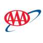 The Triple-A Insurance logo