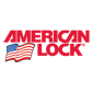 american lock