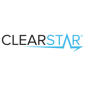 clearstar