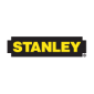 stanley-01